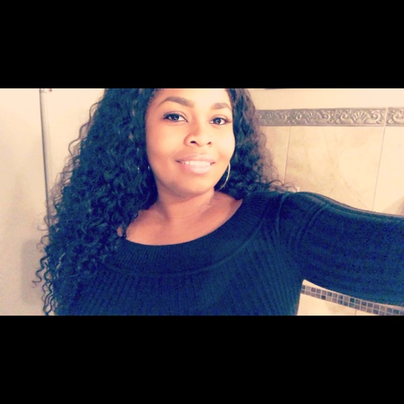 yfantaisy91